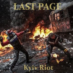 02 Kyiv Riot.jpg
