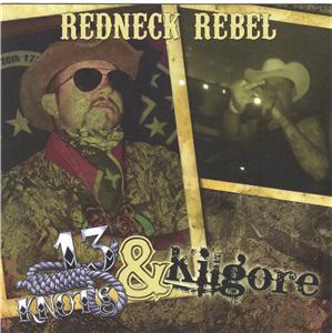 13Knots&Kilgore-RedneckRebels(EP).jpg