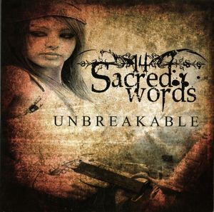 14 Sacred Words - Unbreakable (1).jpg
