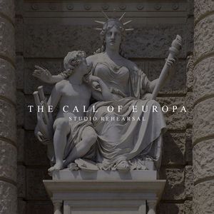 14SW - The Call Of Europa.jpg