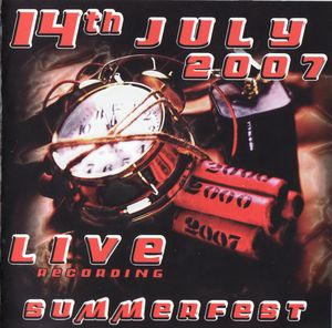 14th July 2007 - Summerfest 2007 - Live Recording.jpg