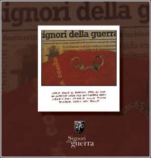 270 Bis - Signori della guerra (Re-Edition).jpg