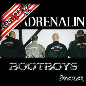 Adrenalin_-_Bootboys_Bremen.jpg