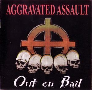 Aggravated Assault - Out on bail (3).jpg