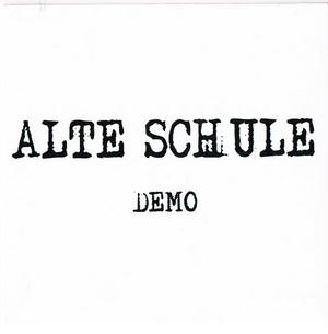 Alte Schule - Demo.jpg