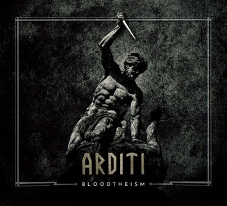 Arditi - Bloodtheism 2.jpg