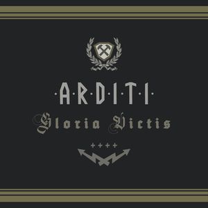 Arditi - Gloria Victis.jpg