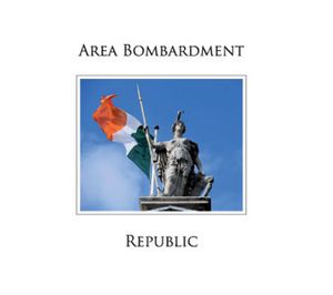 Area_Bombardment_-_Republic.jpg