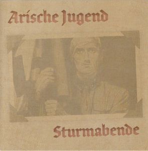 Arische Jugend - Sturmabende - 2018 (1).jpg