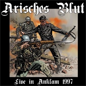 Arisches Blut - Live in Anklam 1997.jpg