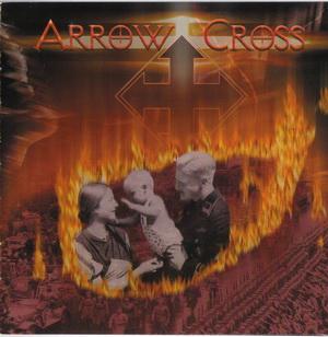 Arrow Cross - Arrow Cross (2).jpg