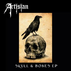 Artisian - Skull & Bones.jpg