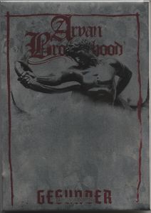 Aryan Brotherhood - Gesunder Hass (Metal DVD-Box) (1).jpg