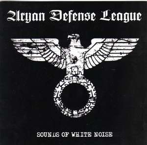Aryan Defense League - Sounds of White Noise - EP (1).jpg