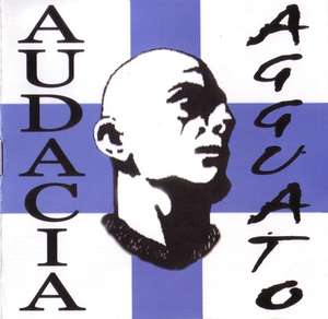 Audacia - Agguato (2).jpg