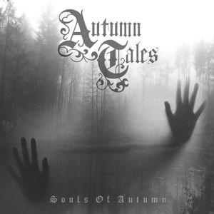 Autumn Tales - Souls Of Autumn.jpg