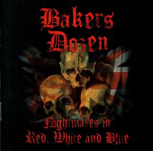 Bakers Dozen - Nightmares In Red, White And Blue (1).jpg