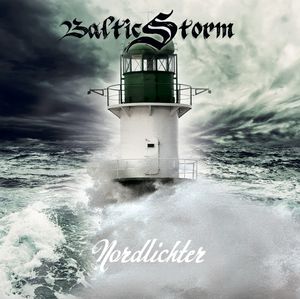 Baltic_Storm_-_Nordlichter.jpg