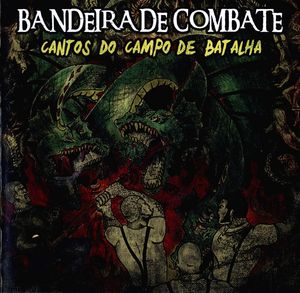 Bandeira De Combate - Cantos Do Campo De Batalha (1).jpg