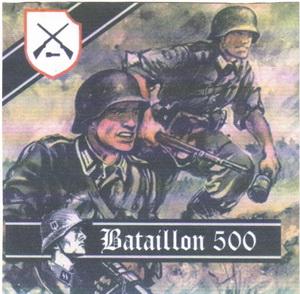 Bataillon 500 - Demo (2).jpg