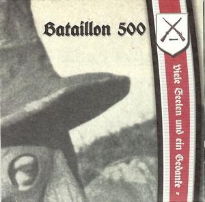 Bataillon 500 - Viele Seelen und ein Gedanke (5).jpg