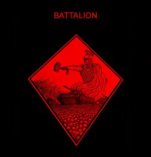 Battalion demo1.jpg