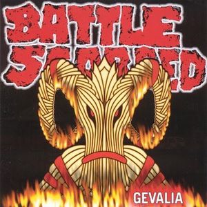 Battle Scarred - Gevalia.jpg