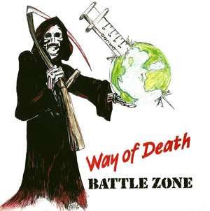 Battle Zone - Way Of Death (EP) (1).jpg