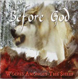 Before God - Wolves Amongst The Sheep - 2 Edition (1).jpg