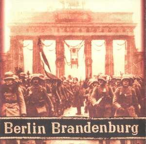 Berlin Brandenburg Vol.1 (3).JPG