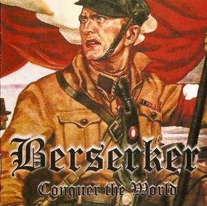 Berserker - Conquer the World (3).jpg