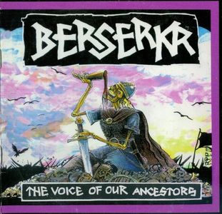 Berserkr - The voice of our ancestors.jpg