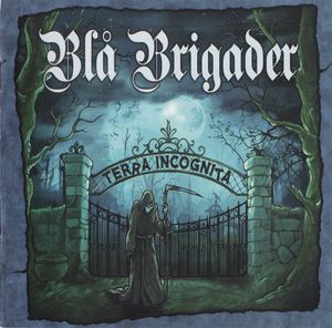 Bla Brigader - Terra Incognita (1).jpg