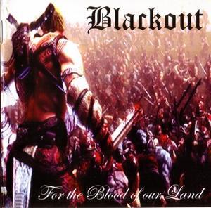 Blackout - For the blood of our land.jpg