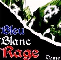 Bleu Blanc Rage - Demo.jpg