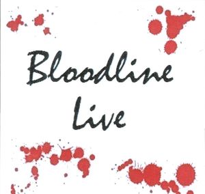Bloodline_-_Live.jpg