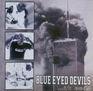 Blue Eyed Devils - ...It Ends (5).jpg
