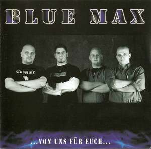 Blue Max - Von uns fur Euch (2).jpg