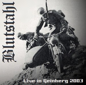 Blutstahl - Live in Geinberg.jpg