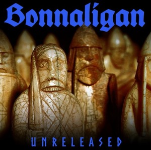 Bonnaligan - Unreleased.jpg