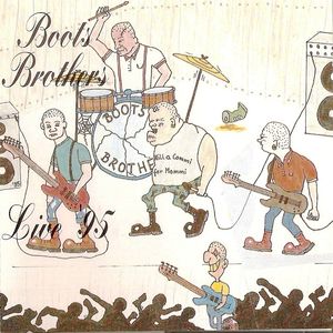 Boots Brothers - Live '95 (1).jpg