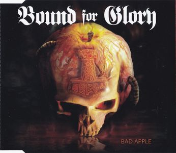 Bound For Glory - Bad Apple (CD) (1).jpg