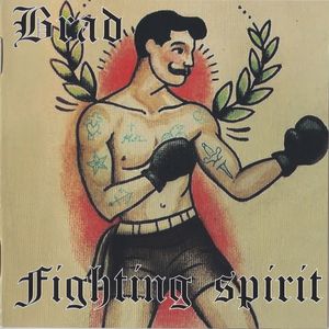 Brad - Fighting Spirit (1).jpg