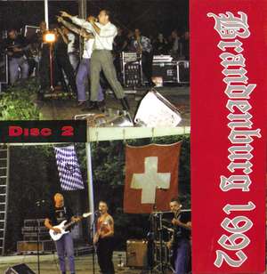 Brandenburg 1992 - No Remorse & Division S (2).jpg