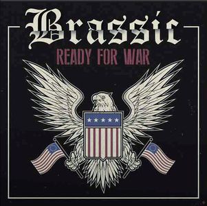 Brassic - Ready For War (LP).jpg