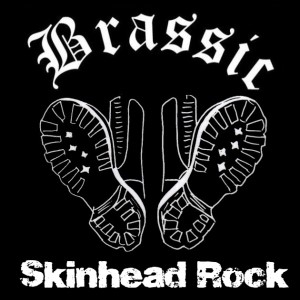 Brassic - Skinhead Rock.jpg
