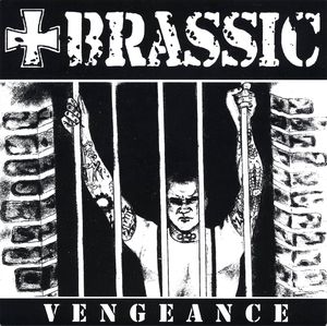 Brassic - Vengeance (EP) (1).jpg