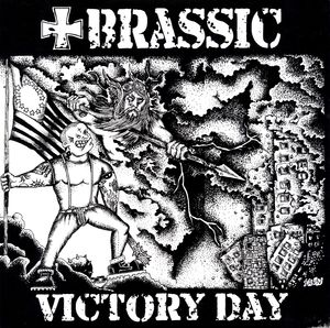 Brassic - Victory Day (EP) (1).jpg