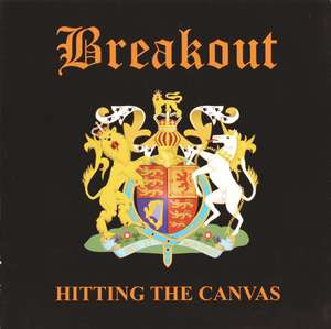 Breakout - Hitting The Canvas (1).jpg