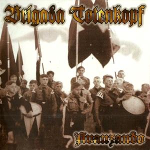 Brigada Totenkopf- Avanzando.jpg